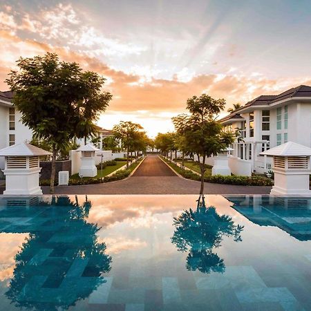 Premier Village Danang Resort Managed By Accor Buitenkant foto